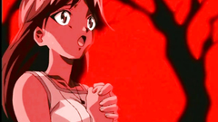 Sweet and tender girl passionately fucked in toon