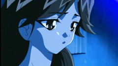 Sweet and tender girl passionately fucked in toon