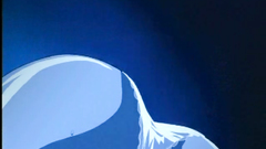 Sweet and tender girl passionately fucked in toon