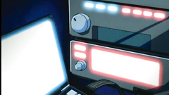 Sweet and tender girl passionately fucked in toon