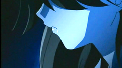 Sweet and tender girl passionately fucked in toon