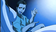 Sweet and tender girl passionately fucked in toon