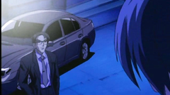 Young girl in brutal and rough action - hentai toon