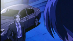 Young girl in brutal and rough action - hentai toon