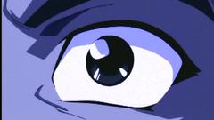 Naked girl gets pussy fucked in the bedroom - hentai toon