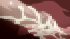 Big breasted redhead submissive babe loves BDSM fuck