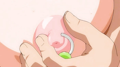 Hot redhead slut gets creamed after hardcore banging