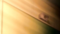 Beautiful teenage schoolgirl molested in public place