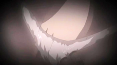 Tiny brunetteschoolgirl molested and forced to stroke