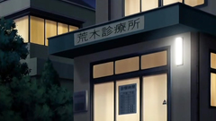 Petite brunette teen seduced for a hardcore action