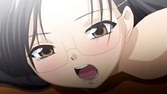 Petite brunette teen seduced for a hardcore action