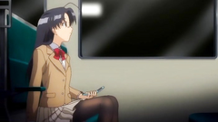 She is very young and tender but she wants to fuck