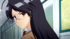 She is very young and tender but she wants to fuck