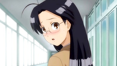 She is very young and tender but she wants to fuck