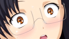 She is very young and tender but she wants to fuck