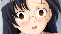 She is very young and tender but she wants to fuck