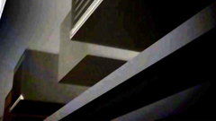 Fetish games with young and beautiful hentai girl