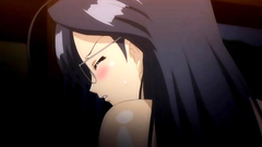 Fetish games with young and beautiful hentai girl