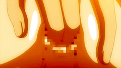 Handsome barely legal cutie gets fingered