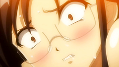 Handsome barely legal cutie gets fingered