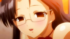 Handsome barely legal cutie gets fingered