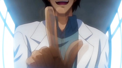 Barely legal schoogirl seduced for fuck - hentai sex video