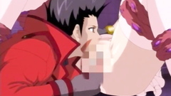 She spreadsh her legs for licking and fucking