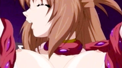 She spreadsh her legs for licking and fucking