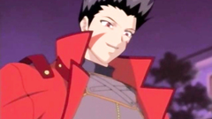 She spreadsh her legs for licking and fucking