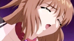 She spreadsh her legs for licking and fucking