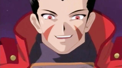 She spreadsh her legs for licking and fucking