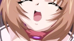 She spreadsh her legs for licking and fucking