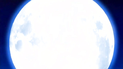 Beautiful blonde girl plays with cock in hentai toon