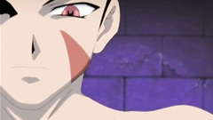 Beautiful blonde girl plays with cock in hentai toon