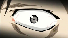 Awesome bang for a young naked hentai girl