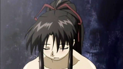 Awesome bang for a young naked hentai girl