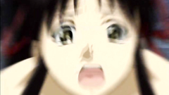 Awesome bang for a young naked hentai girl