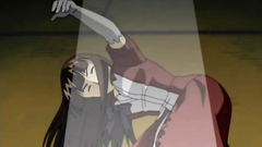 Passionate temptations for hentai cuties