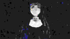 Passionate temptations for hentai cuties