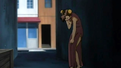 Passionate temptations for hentai cuties