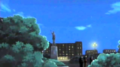 Naked lustful babes know how to please a man