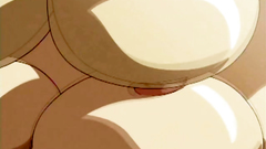 Naked lustful babes know how to please a man