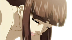 Naked lustful babes know how to please a man