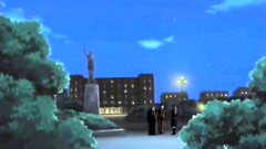 Naked lustful babes know how to please a man