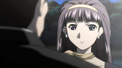 Naked lustful babes know how to please a man