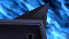 Erotic story with beautiful babes in hentai cartoon video