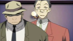 This young naked cutie has fucking awesome body!