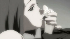 This young naked cutie has fucking awesome body!