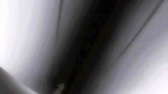 This young naked cutie has fucking awesome body!