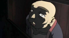 This young naked cutie has fucking awesome body!